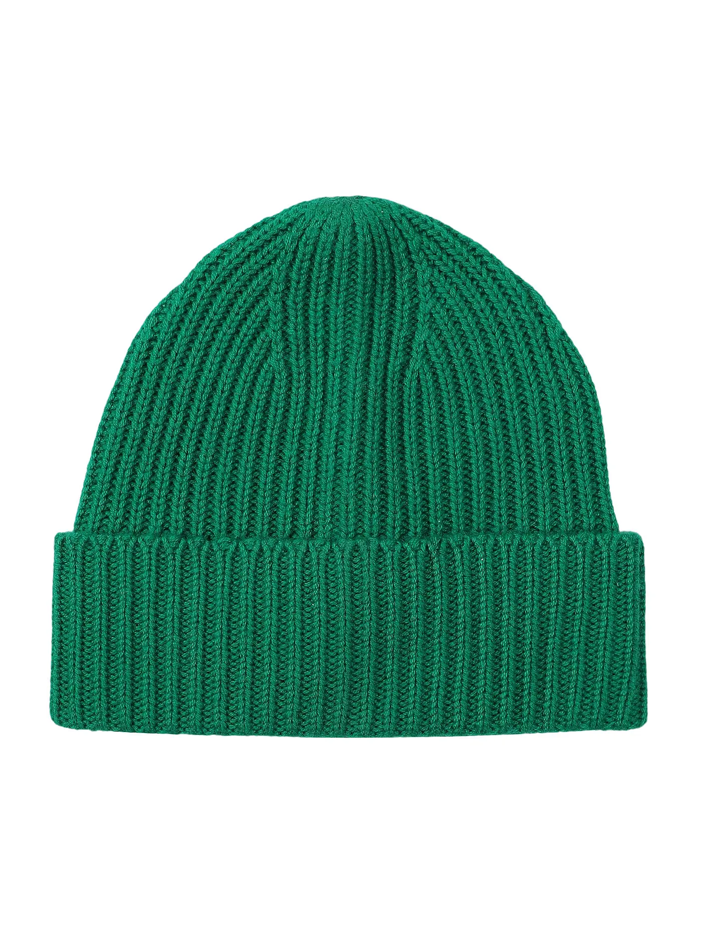 KATESTORM | Mütze - Haube | 